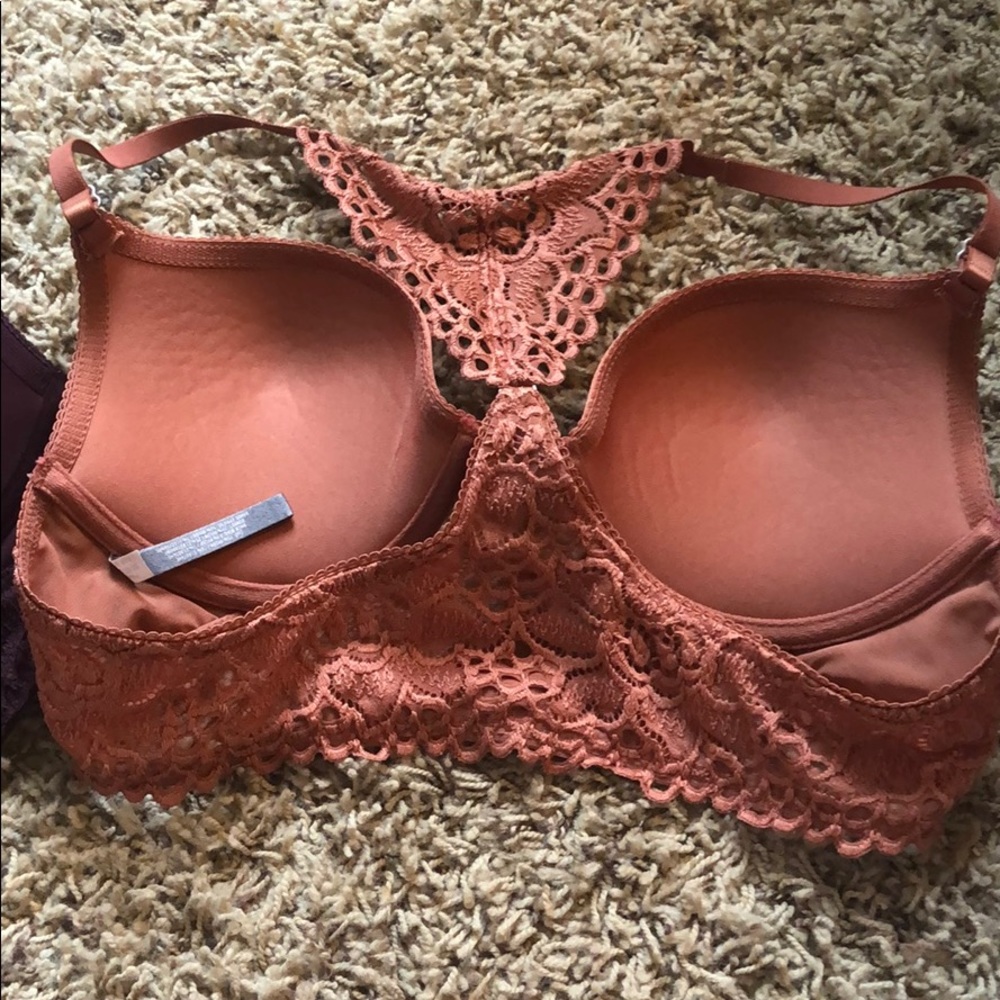 Bra bundle - Picture 3 of 7